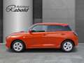 Suzuki Swift Comfort *Navi* *Sitzheizung* *Alufelgen* Orange - thumbnail 2