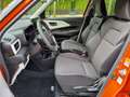 Suzuki Swift Comfort *Navi* *Sitzheizung* *Alufelgen* Orange - thumbnail 14
