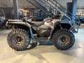 Can-Am Outlander MAX PRO XU HD10 mit Kühlerumbau "XMR" Gris - thumbnail 4