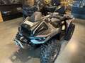 Can-Am Outlander MAX PRO XU HD10 mit Kühlerumbau "XMR" Gris - thumbnail 14