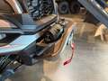 Can-Am Outlander MAX PRO XU HD10 mit Kühlerumbau "XMR" Gris - thumbnail 11