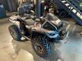 Can-Am Outlander MAX PRO XU HD10 mit Kühlerumbau "XMR" Gris - thumbnail 15