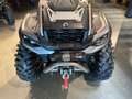 Can-Am Outlander MAX PRO XU HD10 mit Kühlerumbau "XMR" Gris - thumbnail 13