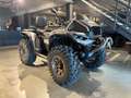 Can-Am Outlander MAX PRO XU HD10 mit Kühlerumbau "XMR" Gris - thumbnail 3