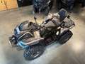 Can-Am Outlander MAX PRO XU HD10 mit Kühlerumbau "XMR" Gris - thumbnail 16