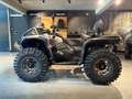 Can-Am Outlander MAX PRO XU HD10 mit Kühlerumbau "XMR" Gris - thumbnail 8