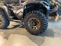 Can-Am Outlander MAX PRO XU HD10 mit Kühlerumbau "XMR" Gris - thumbnail 22