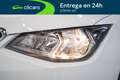 SEAT Arona 1.0 TSI Ecomotive S&S Style 115 Blanco - thumbnail 10