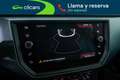 SEAT Arona 1.0 TSI Ecomotive S&S Style 115 Blanco - thumbnail 30