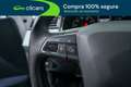 SEAT Arona 1.0 TSI Ecomotive S&S Style 115 Blanco - thumbnail 23