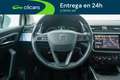 SEAT Arona 1.0 TSI Ecomotive S&S Style 115 Blanco - thumbnail 19