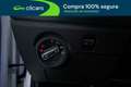 SEAT Arona 1.0 TSI Ecomotive S&S Style 115 Blanco - thumbnail 25