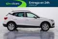 SEAT Arona 1.0 TSI Ecomotive S&S Style 115 Blanco - thumbnail 7