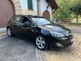 Opel Astra 1.7CDTI Cosmo 125 Negro - thumbnail 3