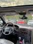 Jeep Grand Cherokee 2.7 crd Overland auto - thumbnail 6