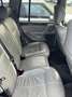 Jeep Grand Cherokee 2.7 crd Overland auto - thumbnail 5