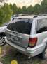 Jeep Grand Cherokee 2.7 crd Overland auto - thumbnail 3