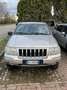 Jeep Grand Cherokee 2.7 crd Overland auto - thumbnail 1