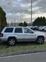 Jeep Grand Cherokee 2.7 crd Overland auto - thumbnail 2
