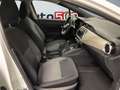 Nissan Micra IG-T 100 5 porte Acenta Weiß - thumbnail 11