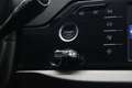 Citroen C4 Picasso Selection virt. Cockpit Gri - thumbnail 18