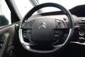 Citroen C4 Picasso Selection virt. Cockpit Gri - thumbnail 16