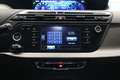 Citroen C4 Picasso Selection virt. Cockpit Gri - thumbnail 25