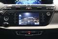 Citroen C4 Picasso Selection virt. Cockpit Gri - thumbnail 21