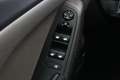 Citroen C4 Picasso Selection virt. Cockpit Gri - thumbnail 7