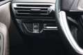 Citroen C4 Picasso Selection virt. Cockpit Gri - thumbnail 8