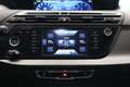 Citroen C4 Picasso Selection virt. Cockpit Gri - thumbnail 26