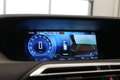 Citroen C4 Picasso Selection virt. Cockpit Gri - thumbnail 27