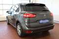 Citroen C4 Picasso Selection virt. Cockpit Gri - thumbnail 4
