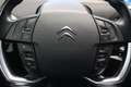 Citroen C4 Picasso Selection virt. Cockpit Gri - thumbnail 17