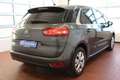 Citroen C4 Picasso Selection virt. Cockpit Gri - thumbnail 6