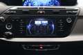 Citroen C4 Picasso Selection virt. Cockpit Gri - thumbnail 23
