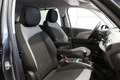 Citroen C4 Picasso Selection virt. Cockpit Gri - thumbnail 14