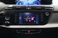 Citroen C4 Picasso Selection virt. Cockpit Gri - thumbnail 24