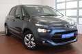 Citroen C4 Picasso Selection virt. Cockpit Gri - thumbnail 3