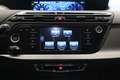 Citroen C4 Picasso Selection virt. Cockpit Gri - thumbnail 22