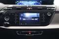 Citroen C4 Picasso Selection virt. Cockpit Gri - thumbnail 20