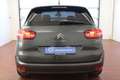 Citroen C4 Picasso Selection virt. Cockpit Gri - thumbnail 5