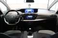 Citroen C4 Picasso Selection virt. Cockpit Gri - thumbnail 12