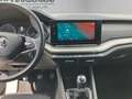 Skoda Octavia Combi Ambition 2.0 TDI LED Climatronic Bianco - thumbnail 14