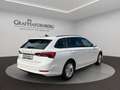 Skoda Octavia Combi Ambition 2.0 TDI LED Climatronic Bianco - thumbnail 6