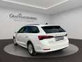 Skoda Octavia Combi Ambition 2.0 TDI LED Climatronic Bianco - thumbnail 4