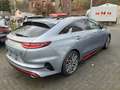 Kia ProCeed / pro_cee'd GT Gris - thumbnail 8