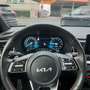 Kia ProCeed / pro_cee'd GT Gris - thumbnail 15