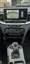 Kia ProCeed / pro_cee'd GT Gris - thumbnail 18