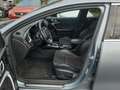 Kia ProCeed / pro_cee'd GT Gris - thumbnail 3